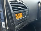 Citroën C4 Picasso 1.6 VTi Selection - 14