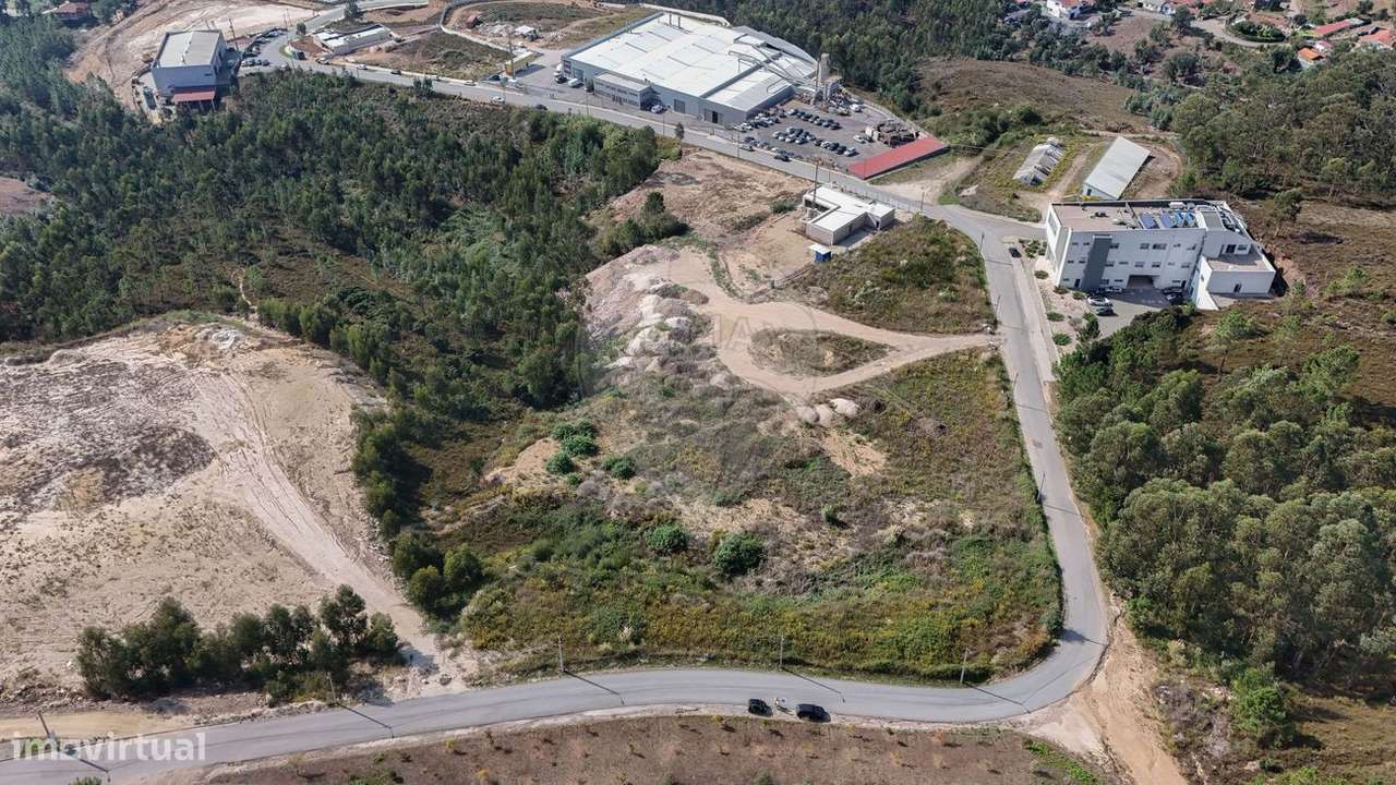 Terreno  para venda - Grande imagem: 5/18