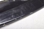 PEUGEOT 4007 SPOILER KLAPY 4005001401 - 8