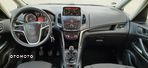Opel Zafira Tourer 1.4 Turbo ecoFLEX Start/Stop Innovation - 2