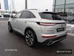 DS Automobiles DS 7 Crossback - 7