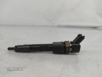 Injector Renault Laguna Ii (Bg0/1_) - 1