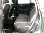 Opel Crossland X 1.6 CDTi Edition - 18