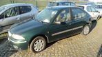 Rover 200 1.4 Si 5P 1996 - Para Peças - 3