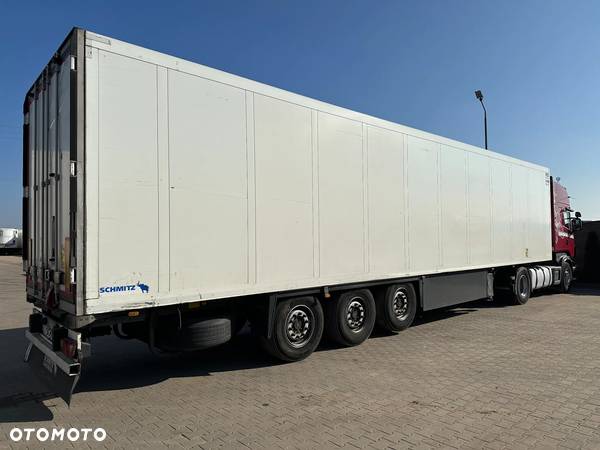 Schmitz Cargobull - 3