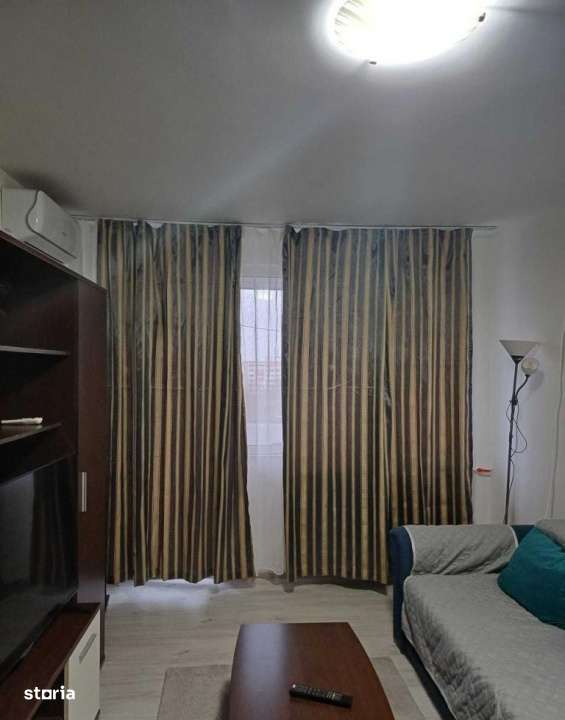 Apartament 2 camere de vanzare | Renovat complet | Mobilat & utilat |-4