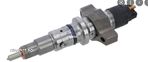 INJECTOR IVECO TECTOR EURO 6 445120346 - 1