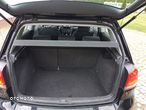 Volkswagen Golf 1.6 Trendline - 14