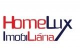 HomeLux, Unipessoal, Lda Logotipo