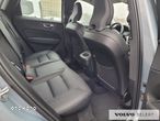 Volvo XC 60 - 28