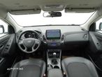 Hyundai ix35 2.0 CRDi 4WD Premium - 5