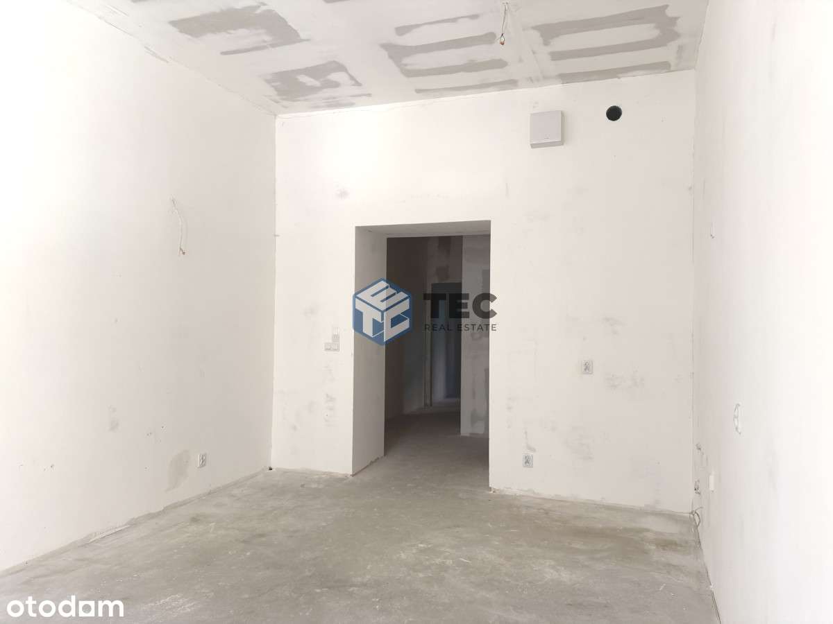 Nowa inwestycja I Różne metraże - Pełny obrazek: 5/8