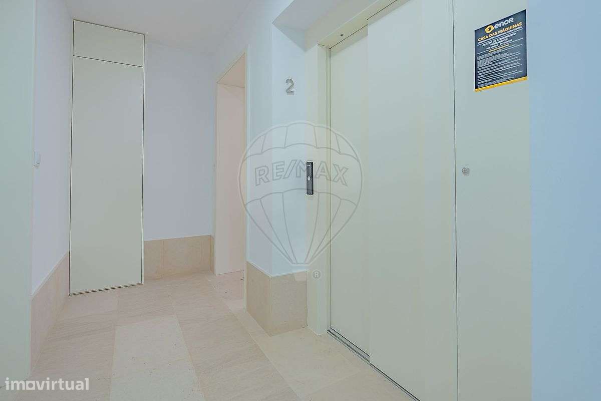 Apartamento T2 para venda-12