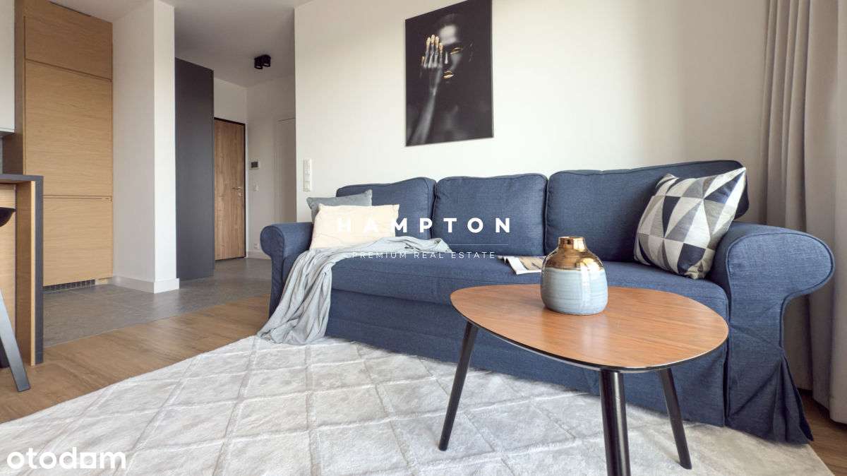 Mieszkanie na wynajem - Pełny obrazek: 4/9