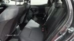 Toyota Yaris 1.0 VVT-i Comfort Plus - 11