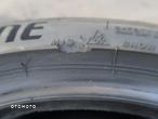 225/45r18 Bridgestone Blizzal  LM005 225/45r18 1szt - 4