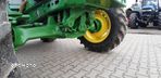 John Deere 6330 Premium - 9