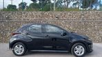 Toyota Yaris 1.0 VVT-i Comfort - 17