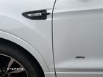 Ford Kuga 1.5 EcoBoost AWD ST-Line ASS - 25