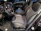 Fiat 500L 1.3 MJ Pop Star S&S - 23