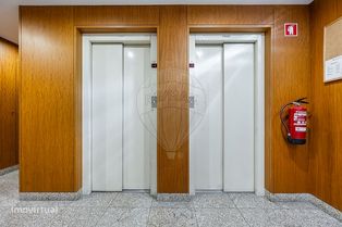 Apartamento T4 para venda - Grande imagem: 5/35