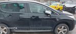 PEUGEOT 3008 KTVD pas tylni wanna - 3