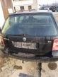 Dezmembram Volkswagen Passat 1.9 TDI, cod motor: AVX din 2004 - 4