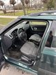 Skoda Fabia 1.4 16V Combi Sport - 11