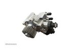 Pompa injectie inalata presiune VW AUDI Skoda Seat 2.0TDI 1.6TDI 04L130755D 04L130755E - 1