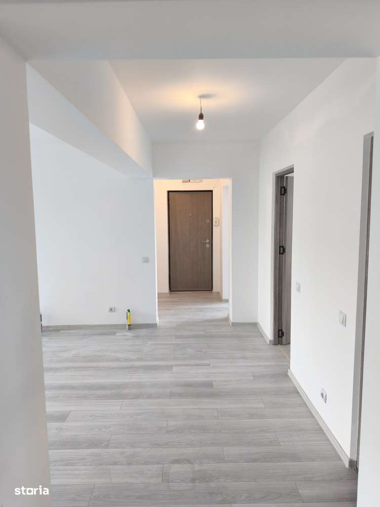 Apartament 4camere/zavoi-6