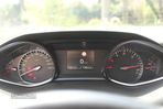 Peugeot 308 SW 1.5 BlueHDi Active Pack - 21