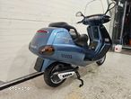 Piaggio Hexagon - 20