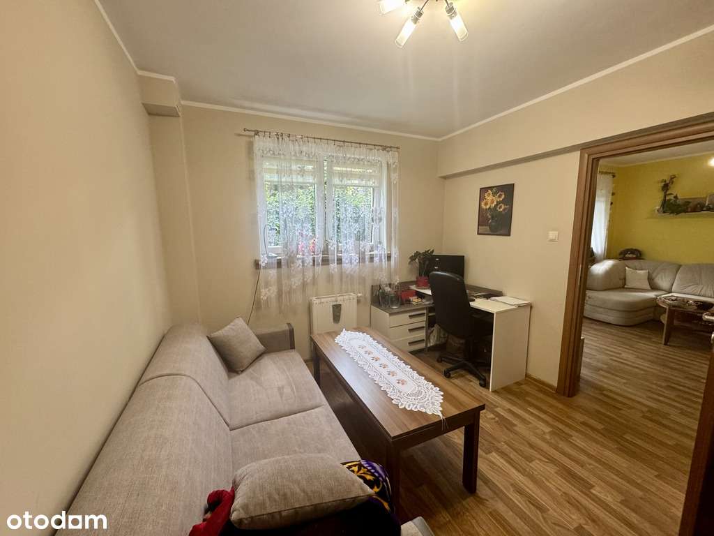 Wawer-3 pokoje-ogród-do zamieszkania-2012 rok-10