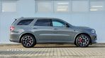 Dodge Durango - 10