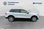 Volkswagen Touareg 3.0 V6 TDI BMT - 12