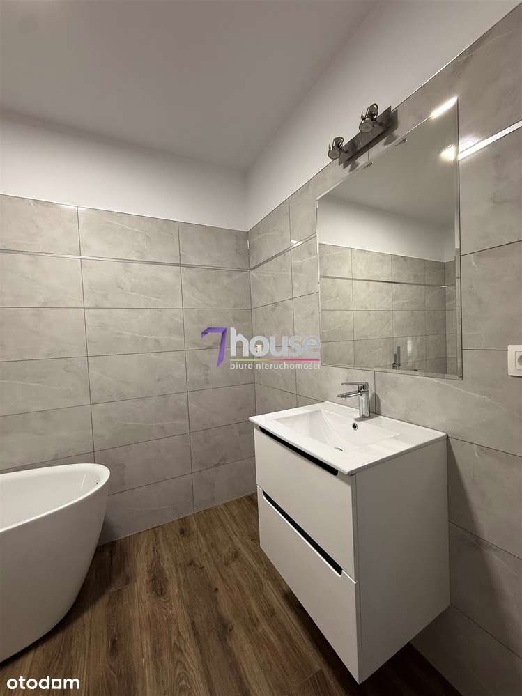 Mieszkanie, 81 m², Tarnowskie Góry-12