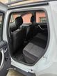 Dacia Duster 1.5 dCi 4x4 Laureate - 3