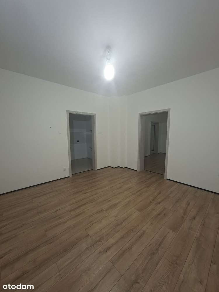 Sprzedam mieszkanie w centrum miasta - Pełny obrazek: 4/14