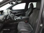 Peugeot 3008 1.5 BlueHDi GT Line EAT8 - 9