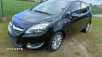 Opel Meriva 1.4 Active - 26