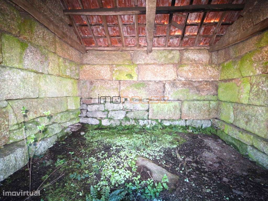 Terreno de 84 hectares-27