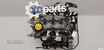 Motor Usado RENAULT CLIO IV / CAPTUR / DACIA SANDERO / LOGAN 0.9 TCe 90 REF. H4B... - 3