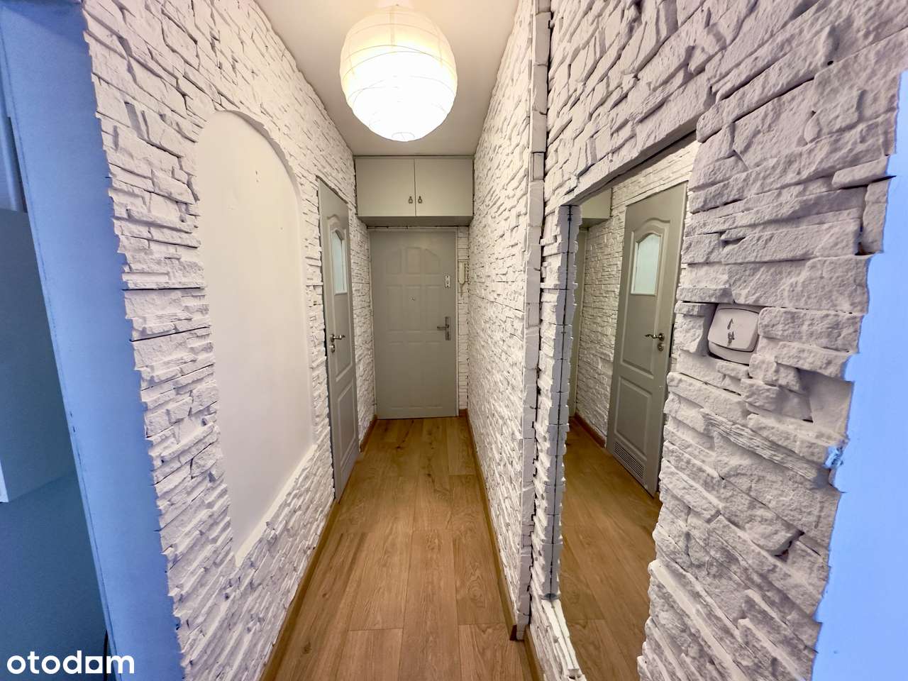 Gotowe do zamieszkania M3 w Mysłowicach – świetna lokalizacja-6