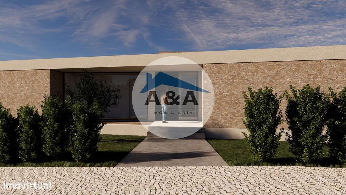 Refúgio Premium com Vista Lagoa, Golf e Mar - Grande imagem: 5/37