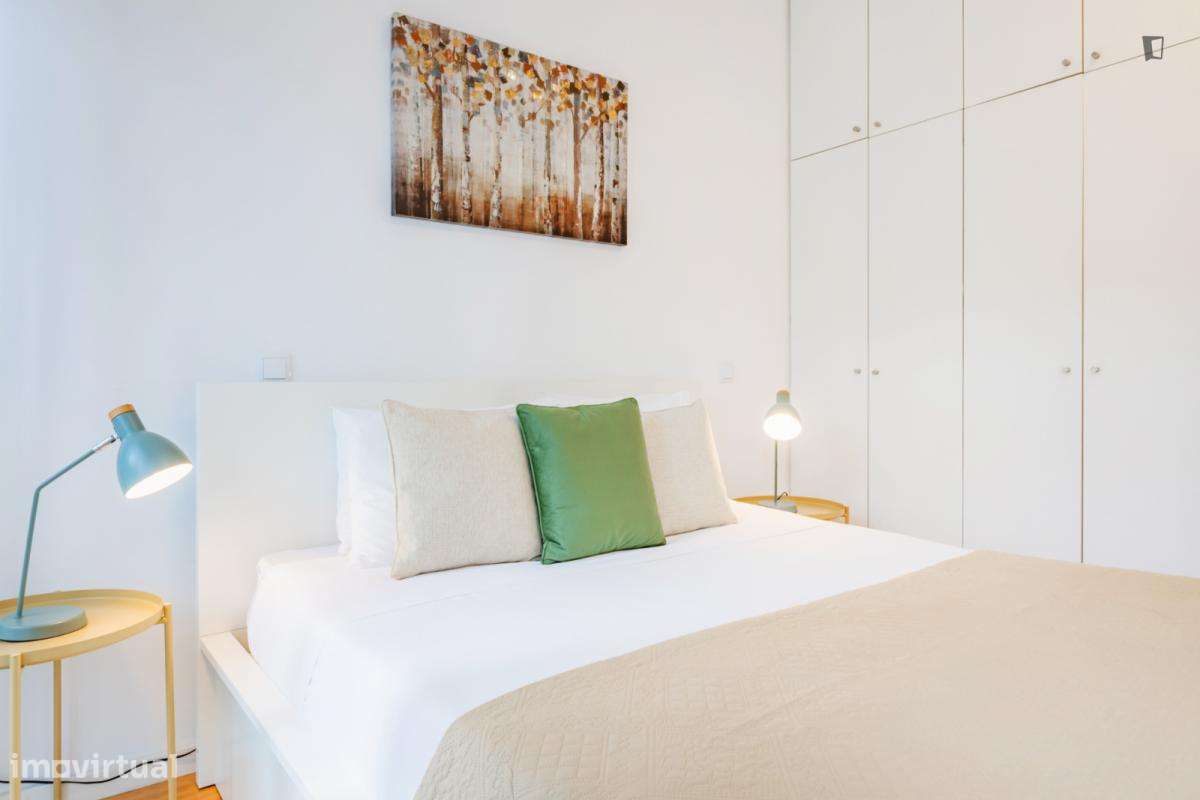 Estúdio - localizado em Bonfim Porto - Grande imagem: 4/9