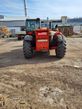 Manitou MLT 629 T - 2