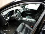 Volvo V60 T4 Geartronic R-Design - 15