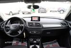 Audi Q3 2.0 TDI - 9