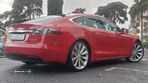 Tesla Model S Long Range - 42