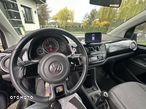 Volkswagen up! 1.0 high CityLine - 8